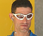 George Hincapie